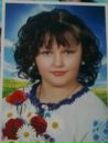 Дінка Іванюк фотография #9 (источник - https://vk.com/id92714473)