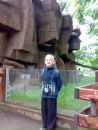 Владислав Олійник фотография #2 (источник - https://vk.com/id109137444)