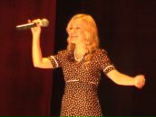 Фотография Ларин Александр