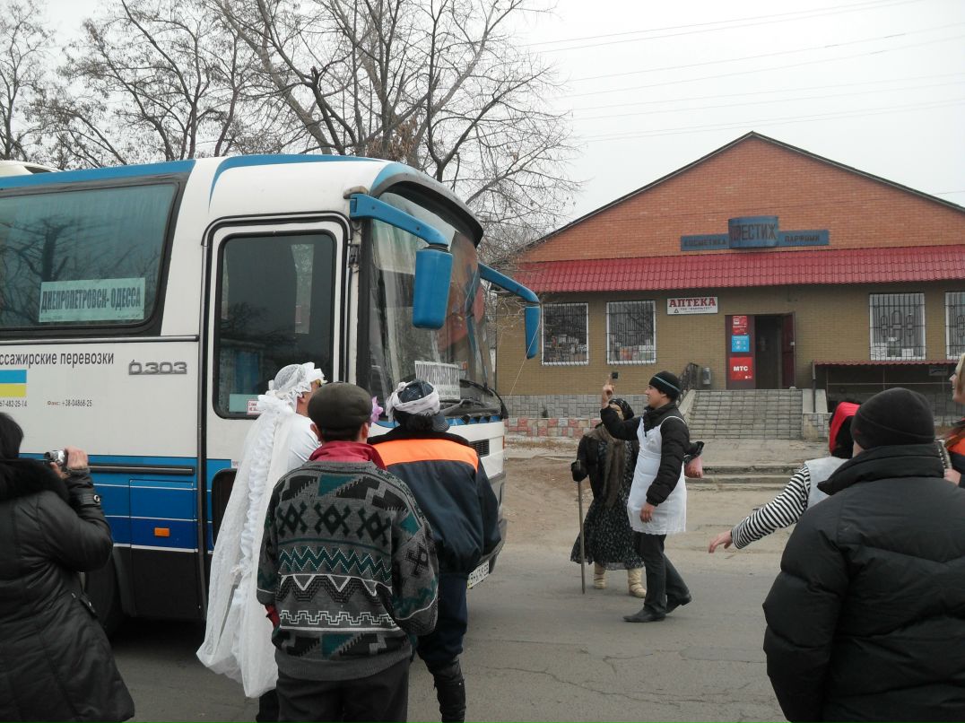 Вячеслав Кошеленко фотография #42