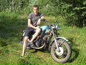 Фотография  