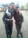 Андрій Прихода фотография #1
