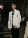 Назар Махінько фотография #11 (источник - https://vk.com/id124591066)