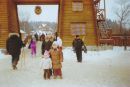 Анастасія Гурман фотография #25 (источник - https://vk.com/id153649339)