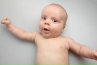 Фотография Златьева Ильи