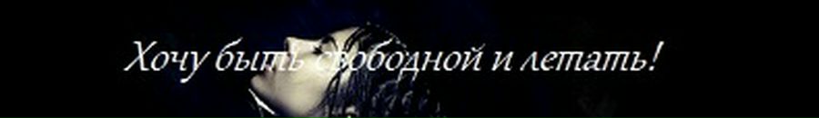 Діма Петров фотография #18 (источник - https://vk.com/id76484046)