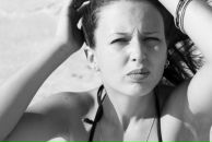 Фотография Швейкиной Евгении