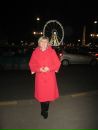 Надія Юсько фотография #17 (источник - https://vk.com/id163249901)