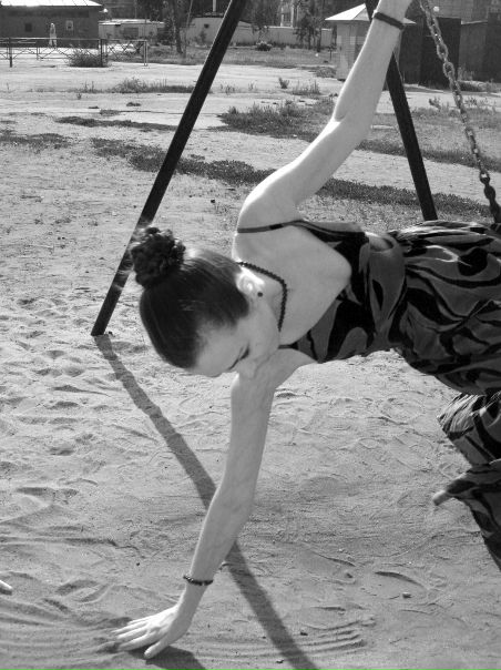 №19, Ленчик Неижко, Москва, Россия №19, Ленчик Неижко, Москва, Россия