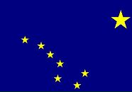 Фотография Гиндулиной Анны