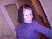 Фотография Стопчак Ирины