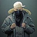 Андрій Сiкора фотография #34 (источник - https://vk.com/id133056973)