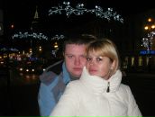 Фотография Молчанова Светлана