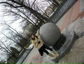 Діма Марущак фотография #35 (источник - https://vk.com/id54578800)