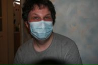 Фотография Зарукина Елена