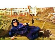 Фотография Pyatnitskiy Mark