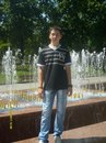 Юрій Цвях фотография #7 (источник - https://vk.com/id163218943)
