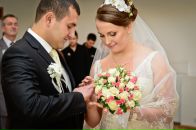 Ірина Стрільчук фотография #45 (источник - https://vk.com/id10592344)