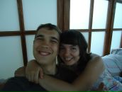 Фотография Кибардиной Марии