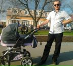 Фотография Коновалова Дмитрия