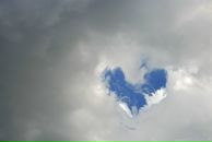 Іра Гаврищак фотография #32 (источник - https://vk.com/id27622189)