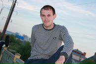 Сергей Копаев фотография #15 (источник - https://vk.com/id20762324)