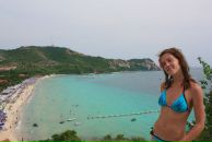 Фотография Пошариной Танюши