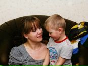 Фотография Никулиной Алены