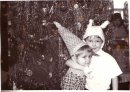 Фотография Попова Евгения