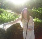 Фотография Tokmakova Polina