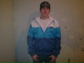 Фотография Bakanovsky Nikolai