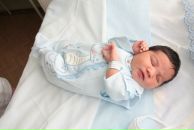 Фотография Росиной Елены