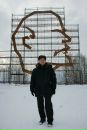 Фотография Резниченко Алексея