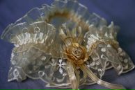 Фотография Найдёнова Сергея