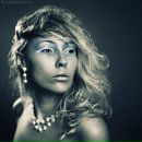 Фотография Мартова Рената