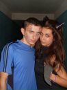 Сєрьога Дубровський фотография #23 (источник - https://vk.com/id68214125)