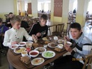 Олександр Білінський фотография #46 (источник - https://vk.com/id111700484)