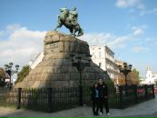 Світлана...dashka... Гринів фотография #10 (источник - https://vk.com/id139466121)