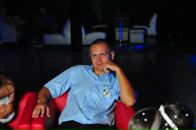 Вася Яцьків фотография #45 (источник - https://vk.com/id54971815)