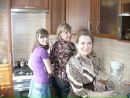 Фотография Кузьменкин Андрей