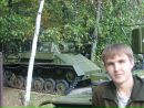 Фотография Ивановича Дениса