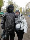 Фотография Чибисовой Полины