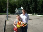 Фотография Арсенов Макар