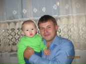 Олександр Поліщук фотография #2 (источник - https://vk.com/id119955126)