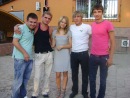 Славік Барат фотография #50 (источник - https://vk.com/id121686797)