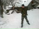 Василь Іванило фотография #8 (источник - https://vk.com/id92397425)