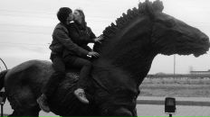 Фотография Лужецкий Алексей