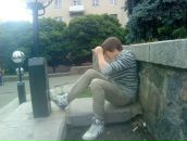 Сєрий Ліщук фотография #21 (источник - https://vk.com/id138097434)