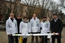 Ненька Україна фотография #10 (источник - https://vk.com/id153458201)