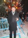 Максім Микитюк фотография #35 (источник - https://vk.com/id62866993)